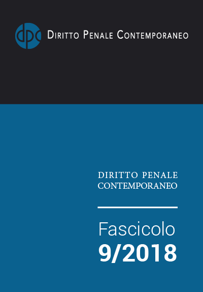 fascicolo